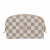 Louis Vuitton Cosmetic pouch