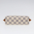 Louis Vuitton Cosmetic pouch