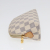 Louis Vuitton Cosmetic pouch