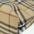 Burberry Nova Check