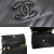 Chanel Single flap