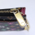 Louis Vuitton Key Pouch