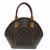 Louis Vuitton Ellipse