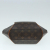 Louis Vuitton Ellipse