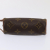 Louis Vuitton Etui à balles de golf