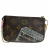 Louis Vuitton Mini Pochette Accessoires