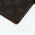 Louis Vuitton Agenda MM