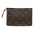 Louis Vuitton Poche Toilette 15