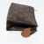 Louis Vuitton Poche Toilette 15