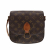 Louis Vuitton Saint Cloud