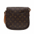 Louis Vuitton Saint Cloud