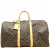 Louis Vuitton Keepall 50