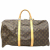 Louis Vuitton Keepall 50