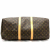 Louis Vuitton Keepall 50