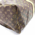 Louis Vuitton Keepall 50