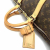 Louis Vuitton Keepall 50