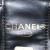 Chanel Vanity