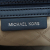 Michael Kors Marilyn