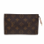 Louis Vuitton Trousse de Toilette