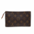 Louis Vuitton Trousse de Toilette