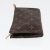 Louis Vuitton Trousse de Toilette