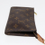 Louis Vuitton Trousse de Toilette