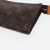 Louis Vuitton Trousse de Toilette