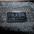 Prada Tessuto