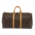 Louis Vuitton Keepall 55