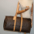 Louis Vuitton Keepall 55