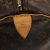 Louis Vuitton Keepall 55