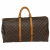 Louis Vuitton Keepall 55