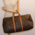 Louis Vuitton Keepall 55