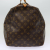 Louis Vuitton Keepall 55