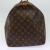 Louis Vuitton Keepall 55