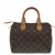 Louis Vuitton Speedy 25