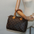 Louis Vuitton Speedy 25