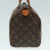 Louis Vuitton Speedy 25