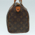 Louis Vuitton Speedy 25