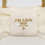 Prada Ribbon