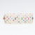 Louis Vuitton Cosmetic pouch