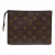 Louis Vuitton Trousse de Toilette