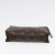 Louis Vuitton Trousse de Toilette