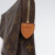 Louis Vuitton Trousse de Toilette