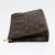 Louis Vuitton Trousse de Toilette