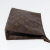 Louis Vuitton Trousse de Toilette