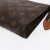 Louis Vuitton Trousse de Toilette