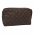 Louis Vuitton Trousse Toilette 28