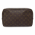 Louis Vuitton Trousse Toilette 28