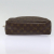 Louis Vuitton Trousse Toilette 28